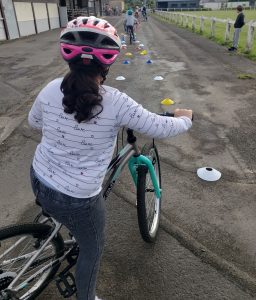 Vélo_01