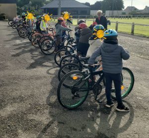 Vélo_02