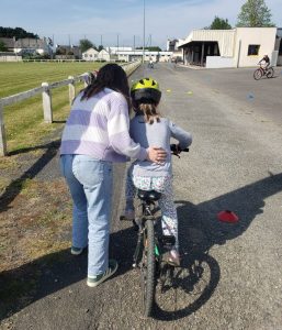 vélo_04
