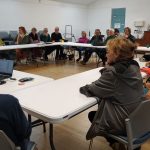 2025-11-16 Loguivy AG_03_r