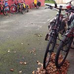 2025-11-16 Loguivy AG_05_r