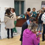 2025-11-16 Loguivy AG_08_r