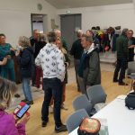 2025-11-16 Loguivy AG_11_r