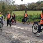 2025-11-16 Loguivy balade AG_04_r