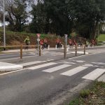 2025-11-16 Loguivy balade AG_05_r