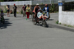 PHLB2392_r_2
